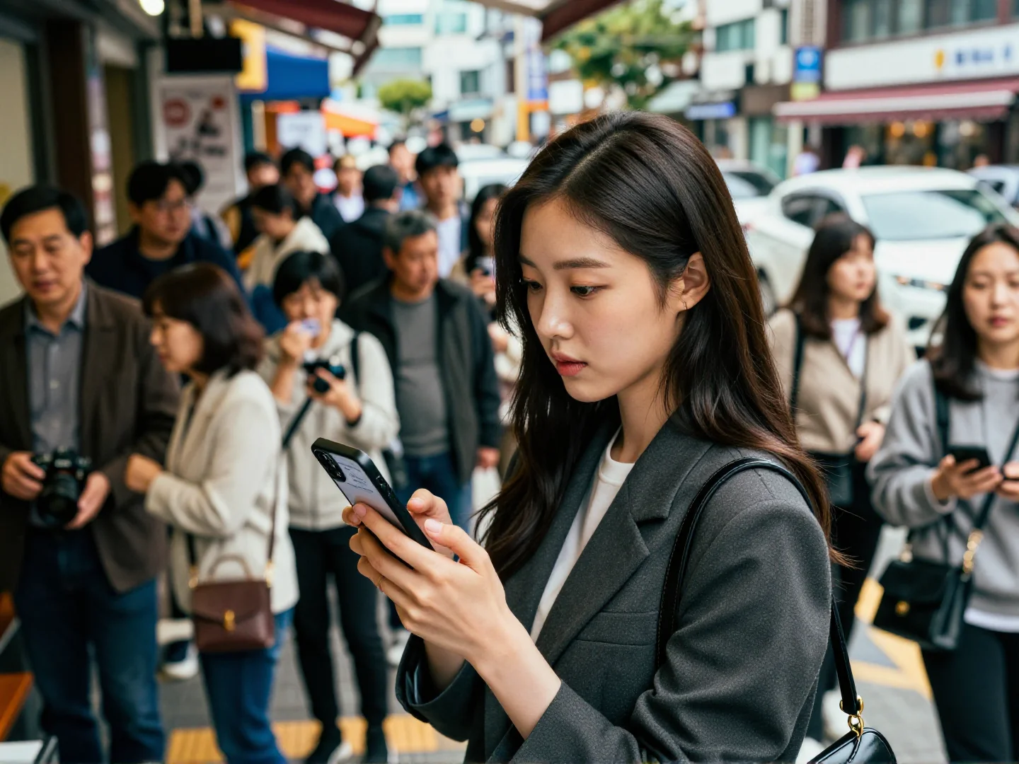 차은우 장어집 청담05